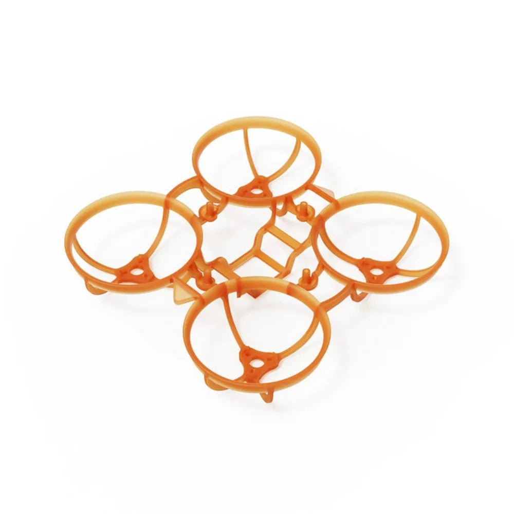 BETAFPV Air65 II 65mm 1S Brushless Whoop Frame Kit for RC Micro FPV