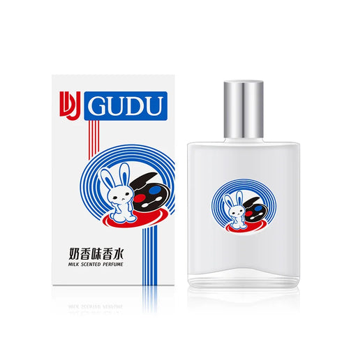 Irresistible Scents With Oud Wood Men Sandalwood Perfume Lasting