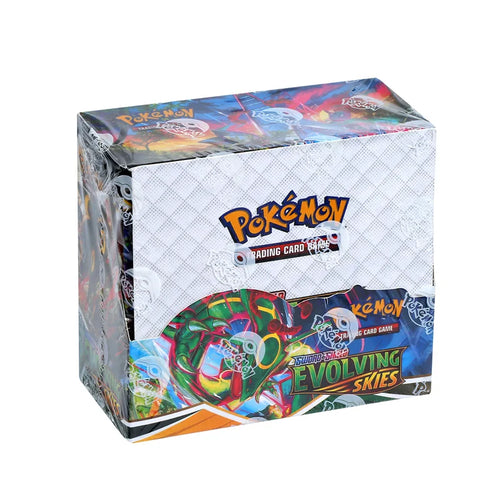 Pokemon Trading Card GameCards Prismatic Evolutions Scarlet Violet 151