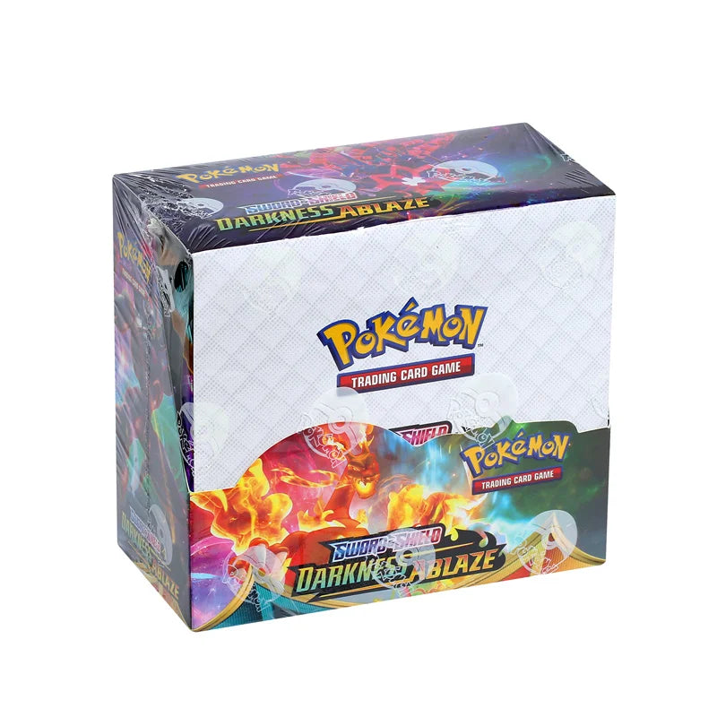 Pokemon Trading Card GameCards Prismatic Evolutions Scarlet Violet 151