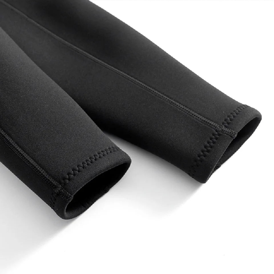 Wetsuits 3mm/2mm Neoprene Diving Surfing Suits Snorkeling Kayaking