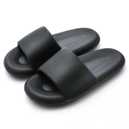 Cloud Soft EVA Slippers