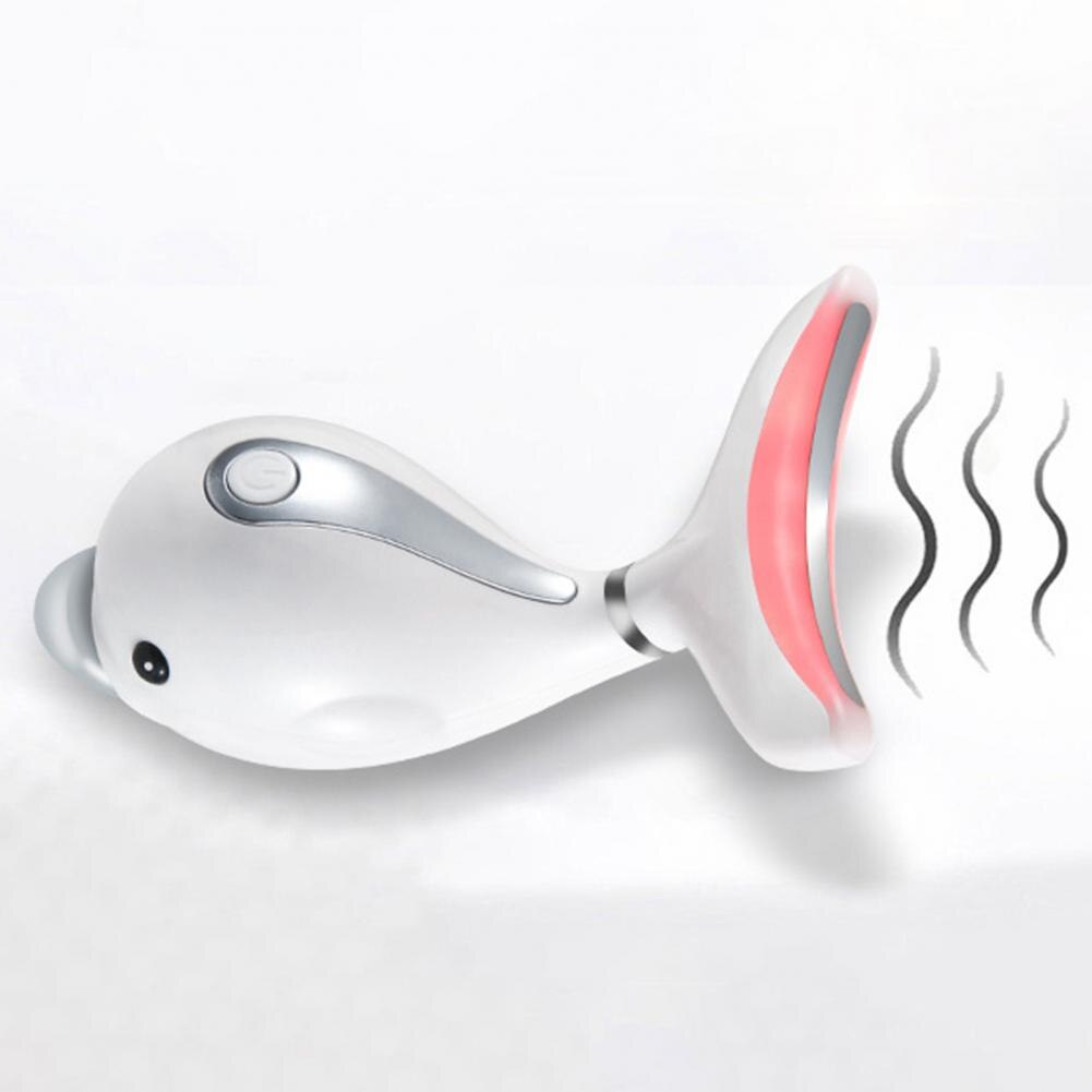 Practical Beauty Instrument Soothing Nasal Lines Removal