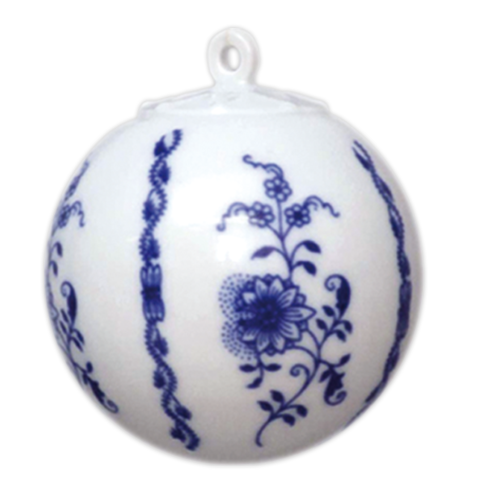 Christmas ornament
