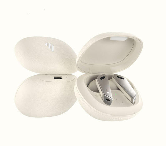 EDIFIER TWSNB2 True Wireless Earbuds with Active Noise Cancellation,