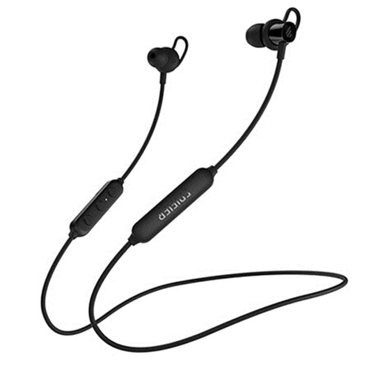 EDIFIER W200BT Magnetic Bluetooth V5.0 Earbuds Stereo Waterproof Sport