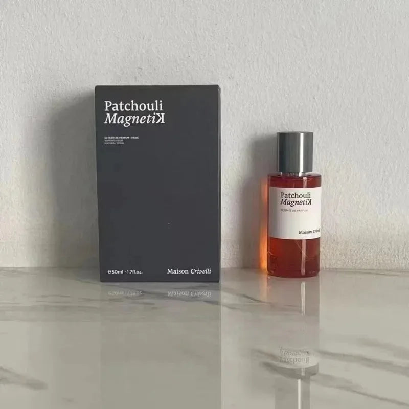 Perfume Perfumes and Colognes Hibiscus Mahajad Perfume Oud Perfume