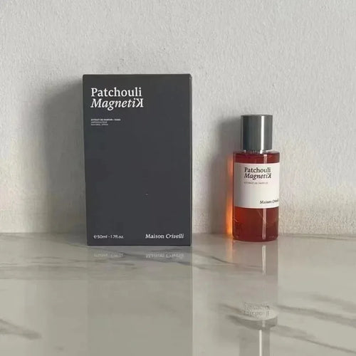 Perfume Perfumes and Colognes Hibiscus Mahajad Perfume Oud Perfume