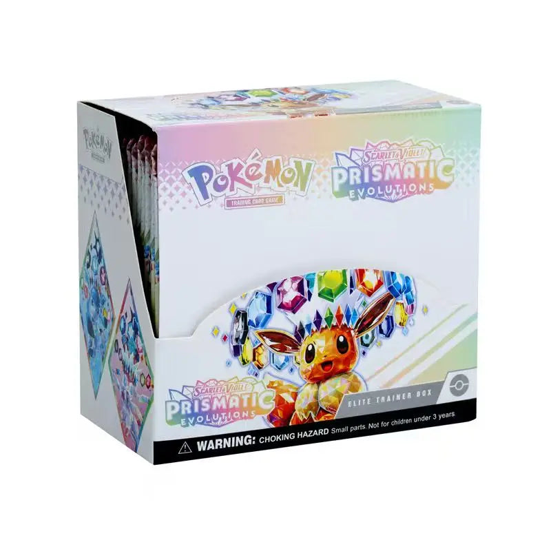 Pokémon Cards  PKM Whole Set Foil 36 Packs1ST Edition PTCG Proxy Card