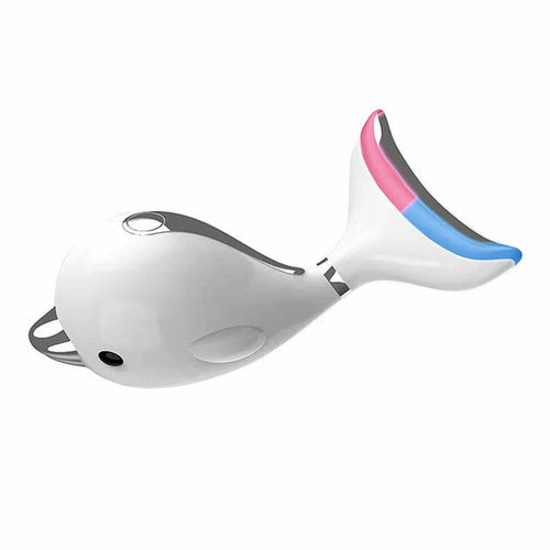 Practical Beauty Instrument Soothing Nasal Lines Removal
