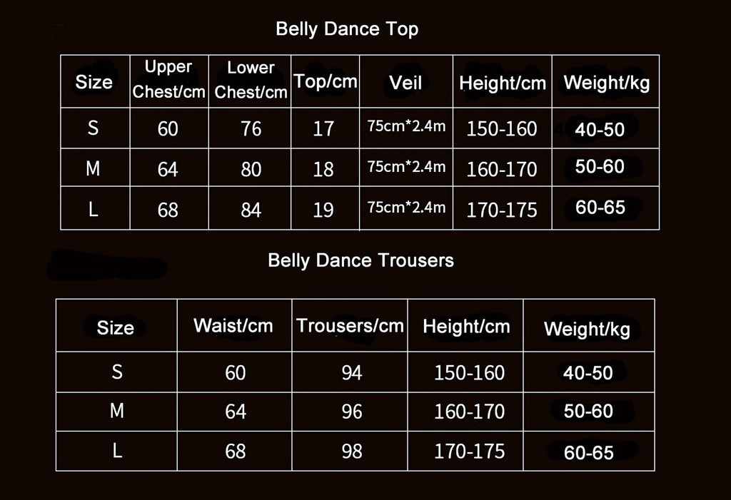 Golden Egyptian Princess Costume Elegant Sparkling Fabric Outfit