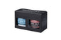 TWO PACK GIFT BOX