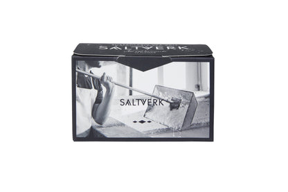 TWO PACK GIFT BOX