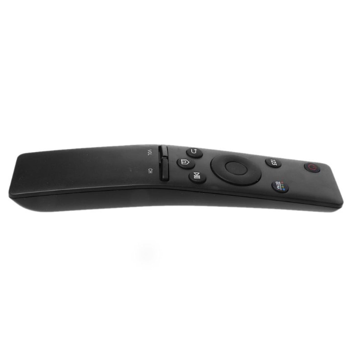 Chunghop 4K UHD Remote Replacement For Samsung Control  BN59-01259B No
