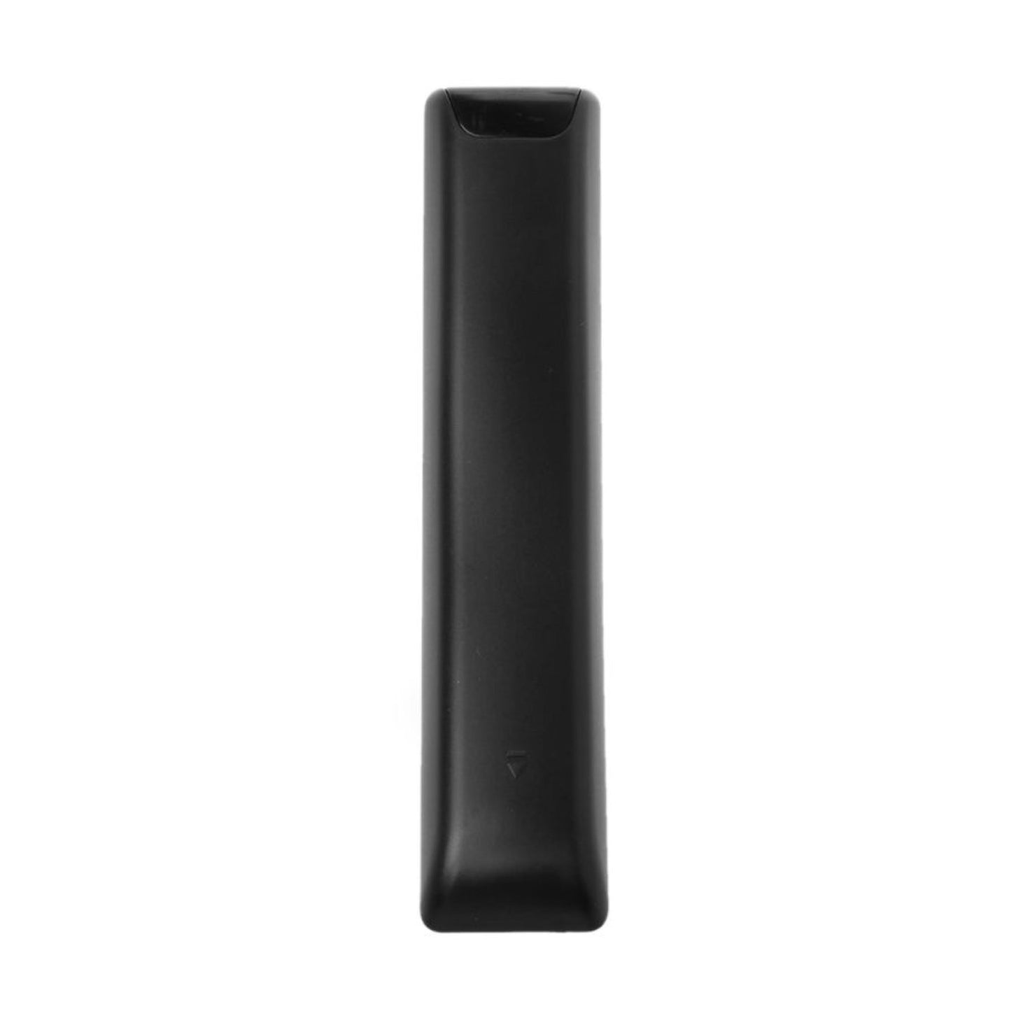 Chunghop 4K UHD Remote Replacement For Samsung Control  BN59-01259B No