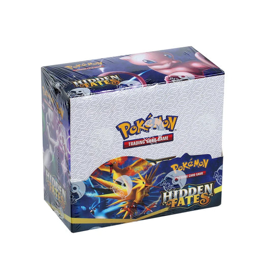 Pokemon Trading Card GameCards Prismatic Evolutions Scarlet Violet 151