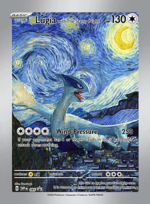 Ptcg 18pcs DIy Cartoon Anime Self-Control Mewtwo Pikachu Charizard