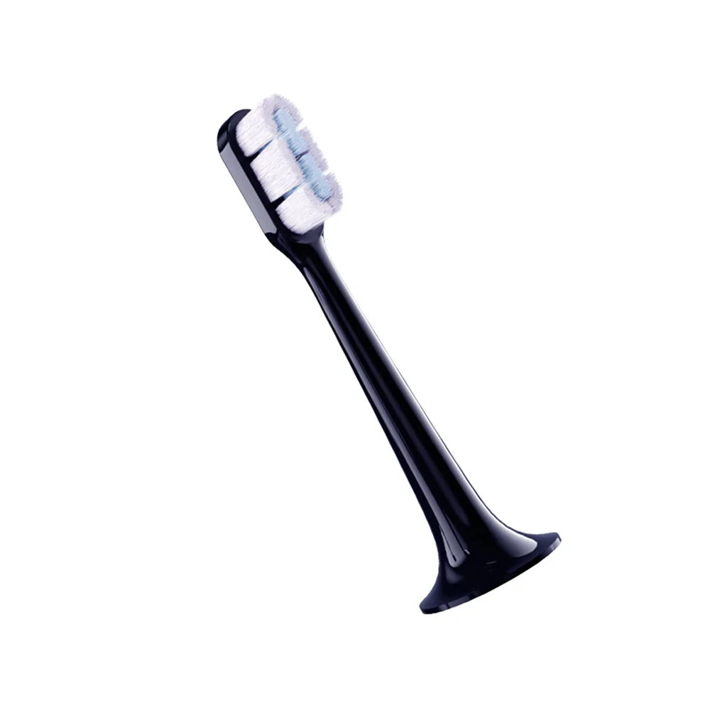 Original Mijia Toothbrush Head T700 Sonic Electric Toothbrush