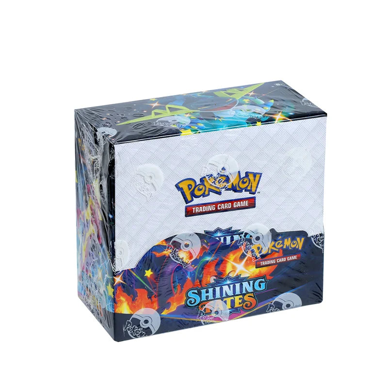 Pokemon Trading Card GameCards Prismatic Evolutions Scarlet Violet 151