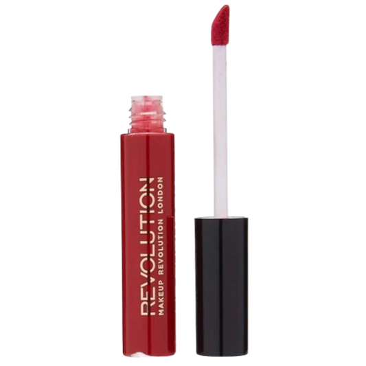 Lip Euphoria Lip Gloss