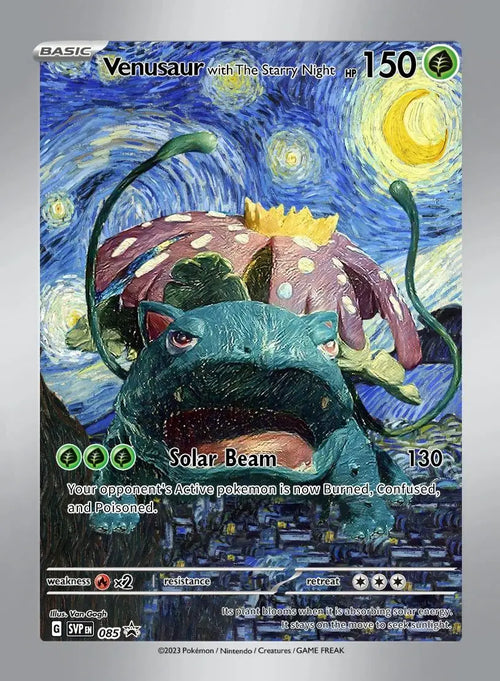 Ptcg 18pcs DIy Cartoon Anime Self-Control Mewtwo Pikachu Charizard