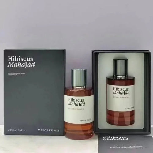 Perfume Perfumes and Colognes Hibiscus Mahajad Perfume Oud Perfume