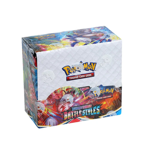 Pokemon Trading Card GameCards Prismatic Evolutions Scarlet Violet 151
