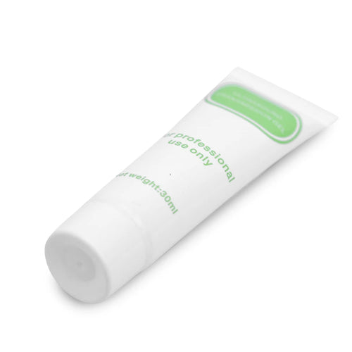 AiQUE 100g/30g Conductive Gel For EMS Radiofrequency Face Body therapy