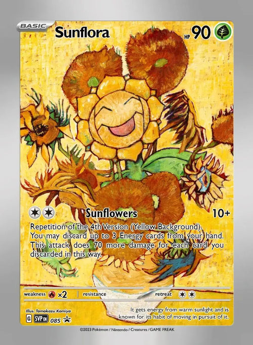 Ptcg 18pcs DIy Cartoon Anime Self-Control Mewtwo Pikachu Charizard