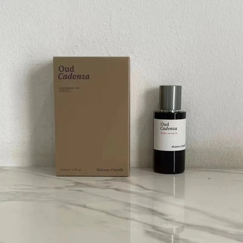 Perfume Perfumes and Colognes Hibiscus Mahajad Perfume Oud Perfume