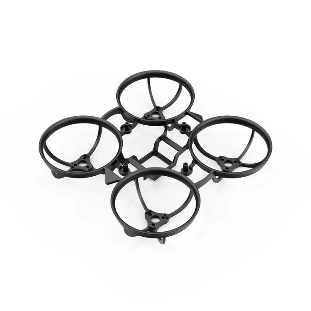 BETAFPV Air65 II 65mm 1S Brushless Whoop Frame Kit for RC Micro FPV