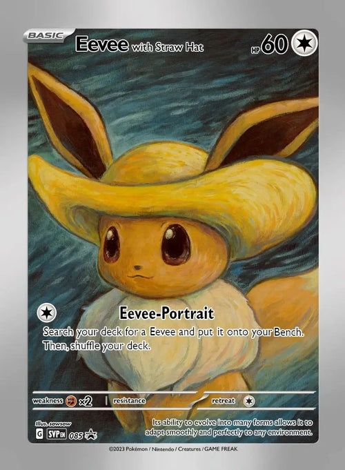 Ptcg 18pcs DIy Cartoon Anime Self-Control Mewtwo Pikachu Charizard