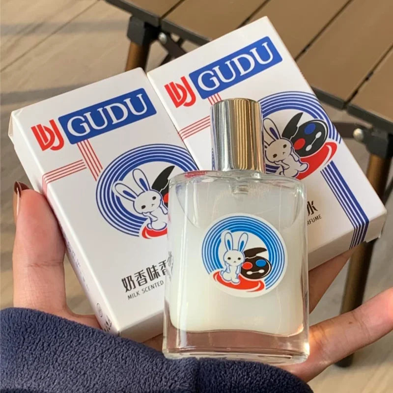 Irresistible Scents With Oud Wood Men Sandalwood Perfume Lasting