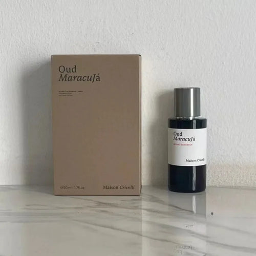 Perfume Perfumes and Colognes Hibiscus Mahajad Perfume Oud Perfume