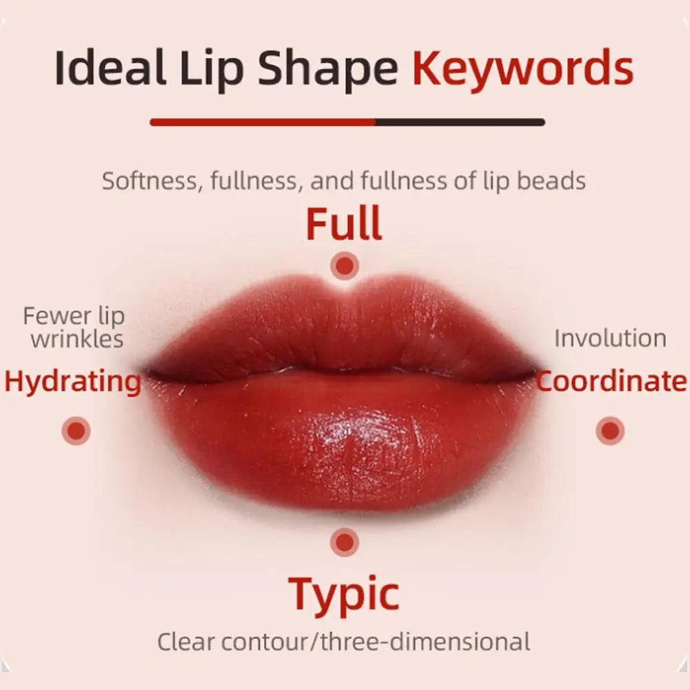 Lip Plumper Device Automatic Lip Plumper Electric Plumping Device