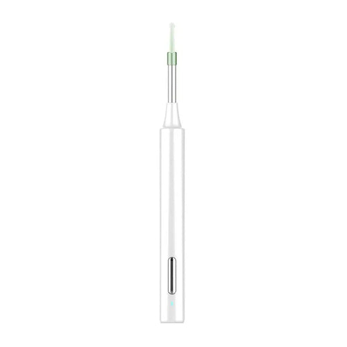 WiFi Visual Earpick Compact Ear Wax Removal Tool Clear View Ear Camera