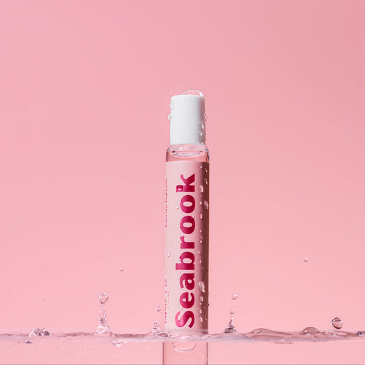 Seabrook - Eau de Parfum - Roll On