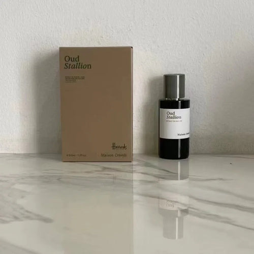 Perfume Perfumes and Colognes Hibiscus Mahajad Perfume Oud Perfume