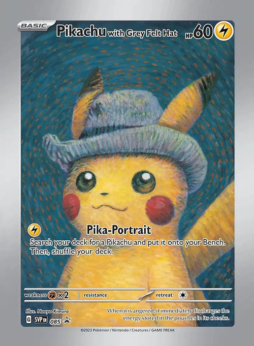 Ptcg 18pcs DIy Cartoon Anime Self-Control Mewtwo Pikachu Charizard