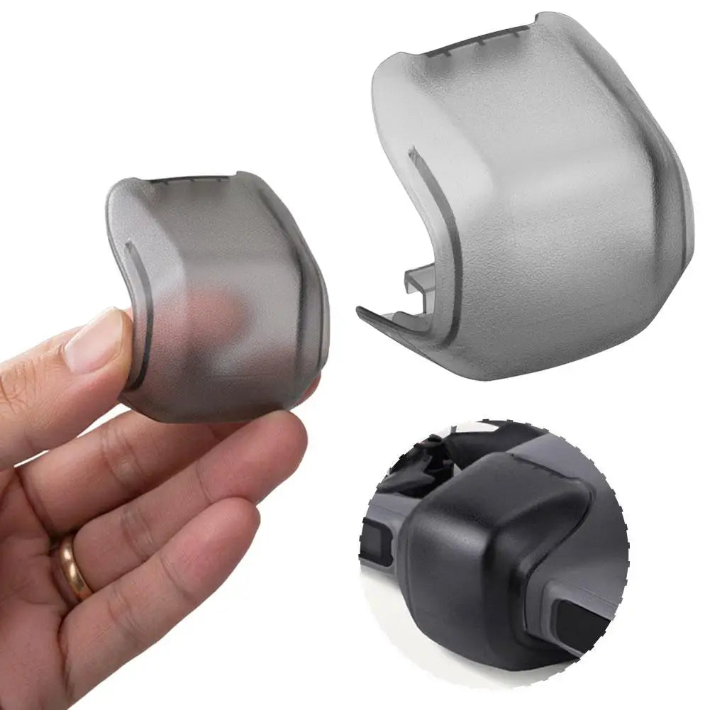 For BRDRC Lens Cap Gimbal Lock for DJI Neo 2 Drone, Anti-Scratch