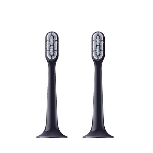 Original Mijia Toothbrush Head T700 Sonic Electric Toothbrush