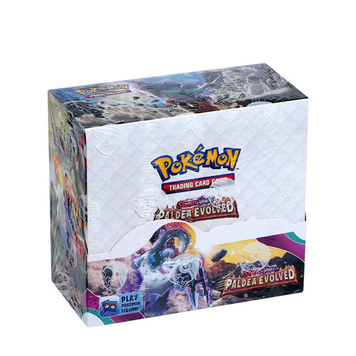 Pokemon Trading Card GameCards Prismatic Evolutions Scarlet Violet 151