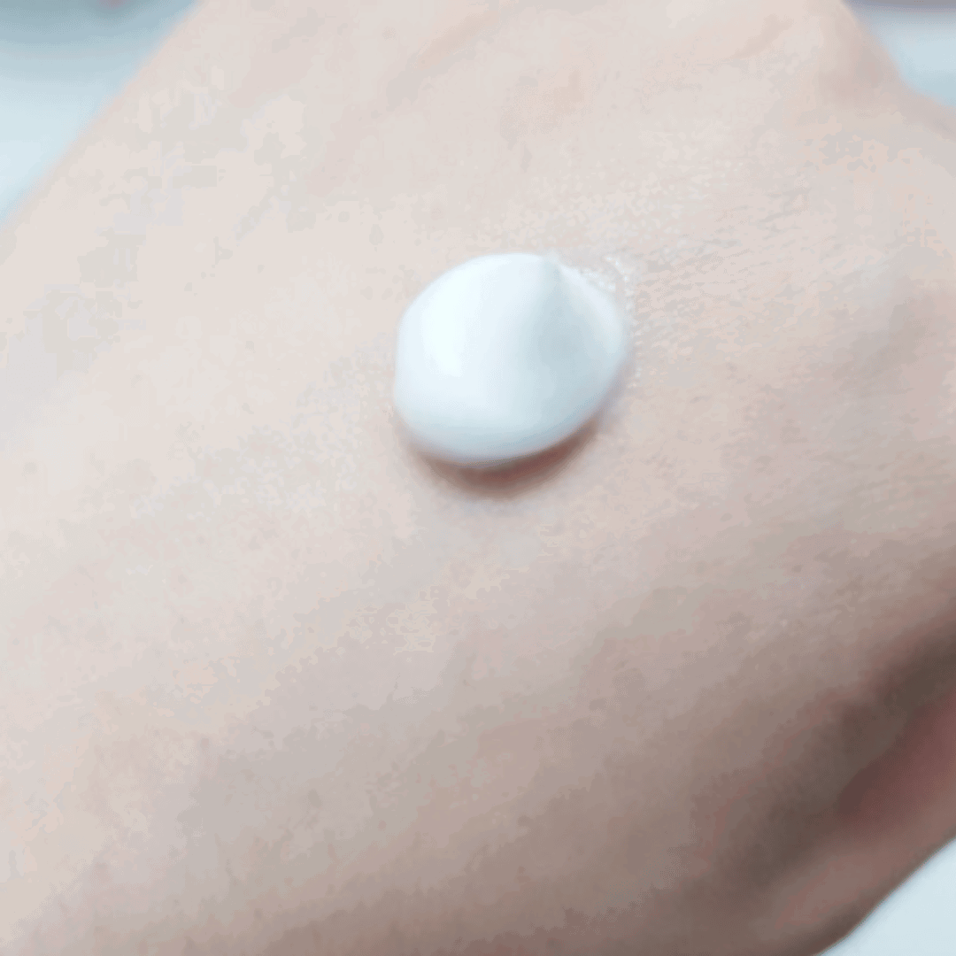 Shiseido Senka Perfect Whip