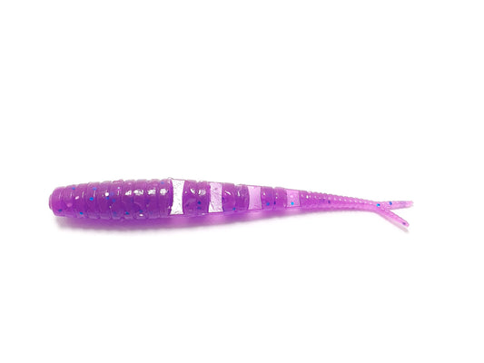 Snake Tongue Floating 3''