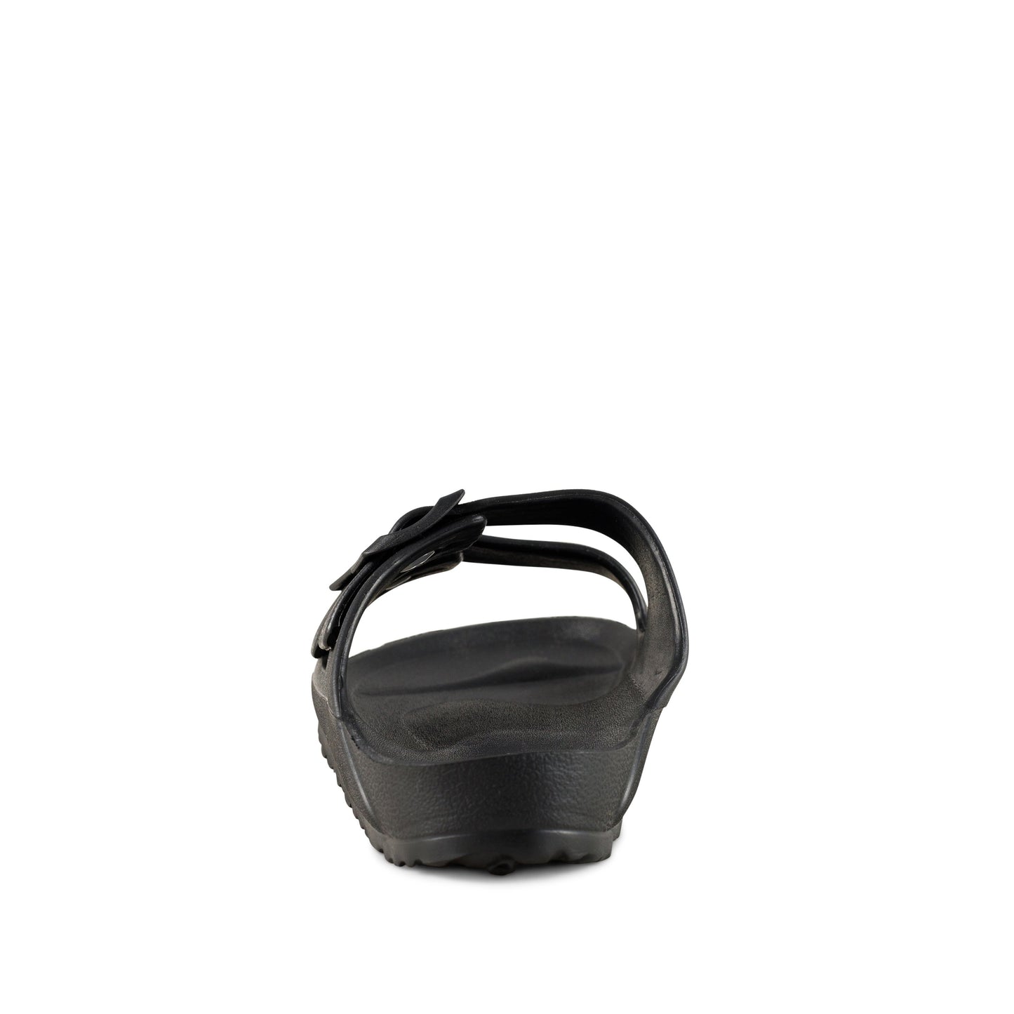 Women's Sandals Soho Black
