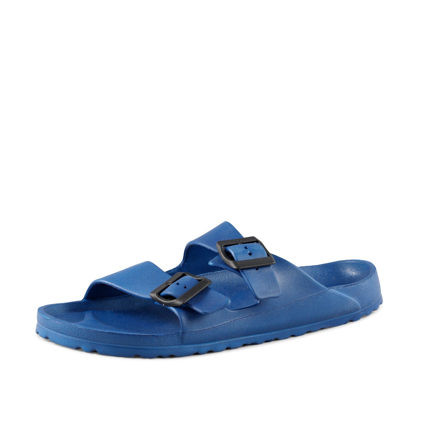 Men's Sandals Soho Navy