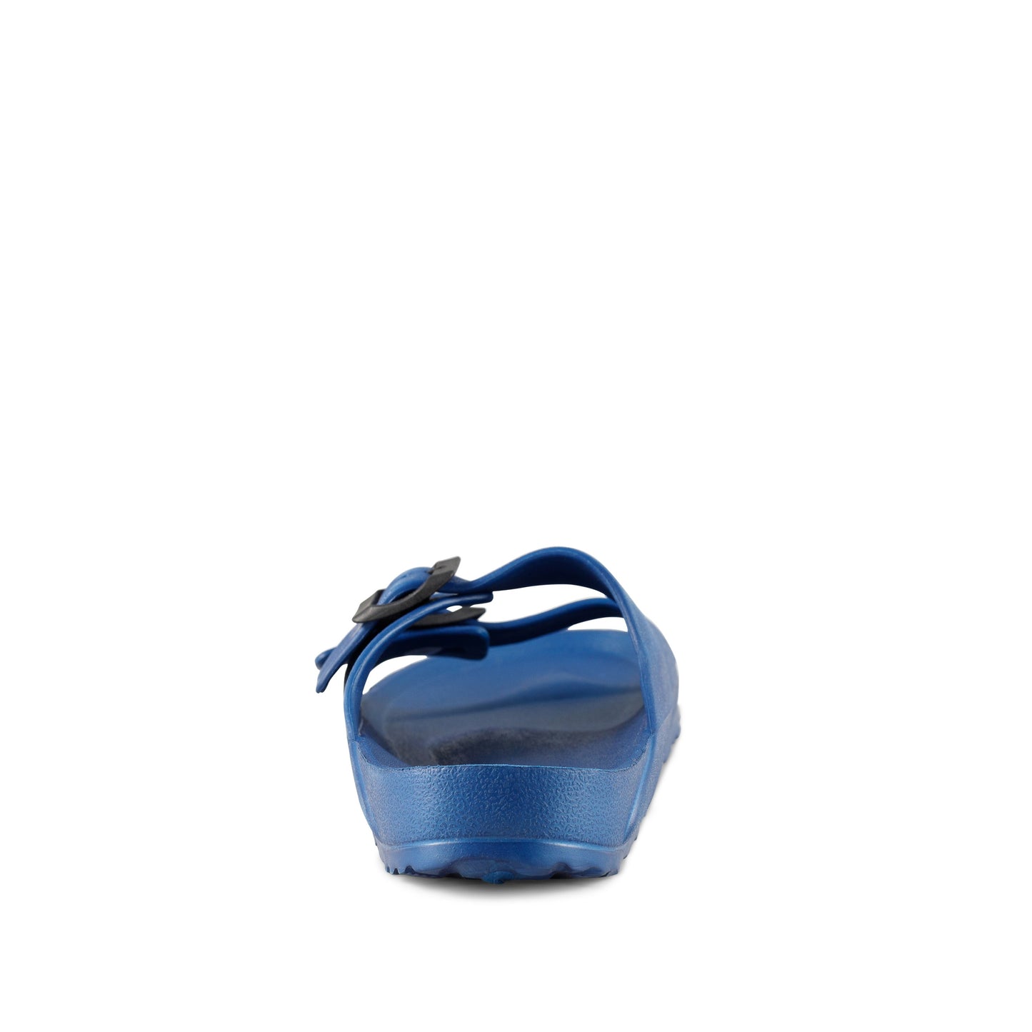 Men's Sandals Soho Navy