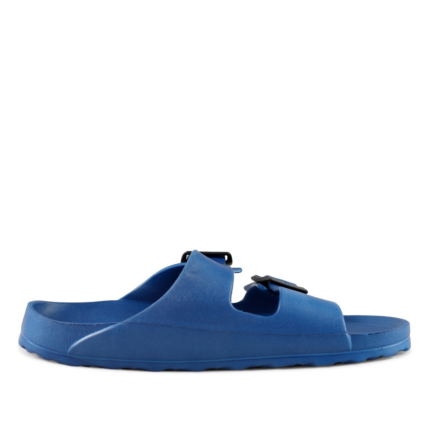 Men's Sandals Soho Navy