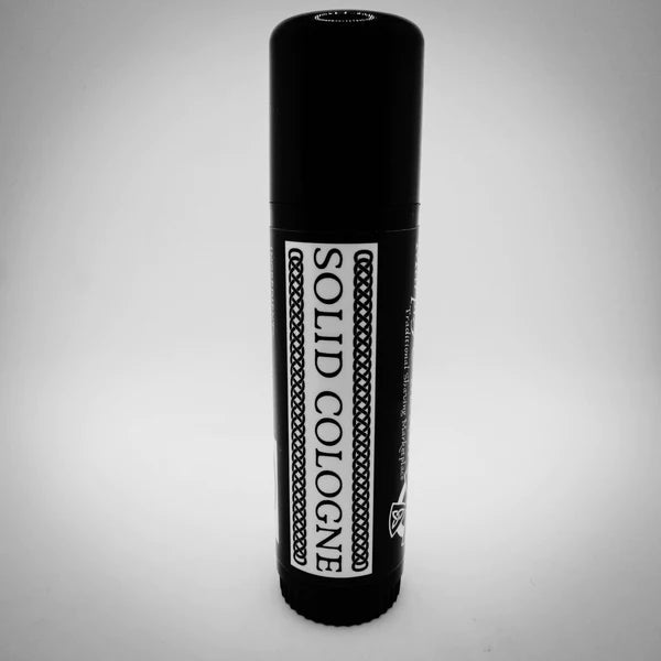 SFWS South Beach Solid Cologne - by Murphy and McNeil