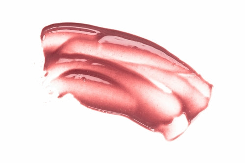 High-Shine Lip Gloss | Brilliant Shine Without the Sticky Feel